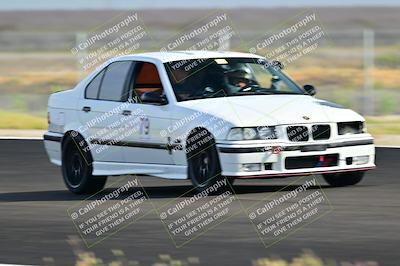 media/Mar-30-2025-Audi Club (Sun) [[b708a45994]]/D group/Session 1 (Turn 10-Interior)/
